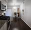 830 E 191st Unit 702, Glenwood, IL 60425