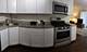 830 E 191st Unit 702, Glenwood, IL 60425