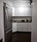 830 E 191st Unit 702, Glenwood, IL 60425