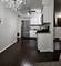 830 E 191st Unit 702, Glenwood, IL 60425