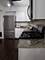 830 E 191st Unit 702, Glenwood, IL 60425