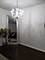 830 E 191st Unit 702, Glenwood, IL 60425