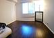 830 E 191st Unit 702, Glenwood, IL 60425