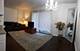 830 E 191st Unit 702, Glenwood, IL 60425