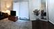 830 E 191st Unit 702, Glenwood, IL 60425