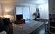 830 E 191st Unit 702, Glenwood, IL 60425