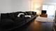 830 E 191st Unit 702, Glenwood, IL 60425