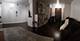 830 E 191st Unit 702, Glenwood, IL 60425