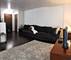 830 E 191st Unit 702, Glenwood, IL 60425