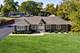 812 N Maple, Prospect Heights, IL 60070