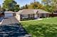 812 N Maple, Prospect Heights, IL 60070