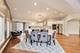 812 N Maple, Prospect Heights, IL 60070