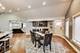 812 N Maple, Prospect Heights, IL 60070