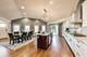 812 N Maple, Prospect Heights, IL 60070