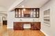 812 N Maple, Prospect Heights, IL 60070