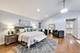 812 N Maple, Prospect Heights, IL 60070