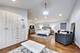812 N Maple, Prospect Heights, IL 60070