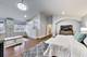 812 N Maple, Prospect Heights, IL 60070