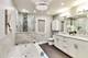 812 N Maple, Prospect Heights, IL 60070