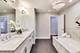 812 N Maple, Prospect Heights, IL 60070