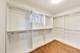 812 N Maple, Prospect Heights, IL 60070