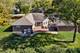812 N Maple, Prospect Heights, IL 60070