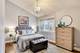812 N Maple, Prospect Heights, IL 60070
