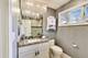 812 N Maple, Prospect Heights, IL 60070