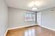 812 N Maple, Prospect Heights, IL 60070