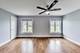 812 N Maple, Prospect Heights, IL 60070
