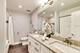 812 N Maple, Prospect Heights, IL 60070