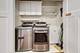 812 N Maple, Prospect Heights, IL 60070