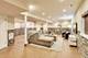 812 N Maple, Prospect Heights, IL 60070