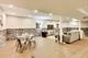 812 N Maple, Prospect Heights, IL 60070
