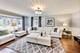 812 N Maple, Prospect Heights, IL 60070