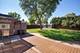812 N Maple, Prospect Heights, IL 60070