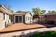 812 N Maple, Prospect Heights, IL 60070