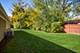 812 N Maple, Prospect Heights, IL 60070
