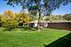 812 N Maple, Prospect Heights, IL 60070