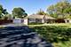 812 N Maple, Prospect Heights, IL 60070