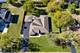 812 N Maple, Prospect Heights, IL 60070