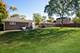 812 N Maple, Prospect Heights, IL 60070