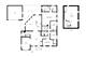 812 N Maple, Prospect Heights, IL 60070