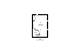 812 N Maple, Prospect Heights, IL 60070