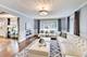 812 N Maple, Prospect Heights, IL 60070