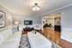 812 N Maple, Prospect Heights, IL 60070