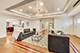 812 N Maple, Prospect Heights, IL 60070
