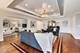 812 N Maple, Prospect Heights, IL 60070
