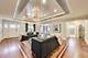 812 N Maple, Prospect Heights, IL 60070