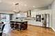 812 N Maple, Prospect Heights, IL 60070